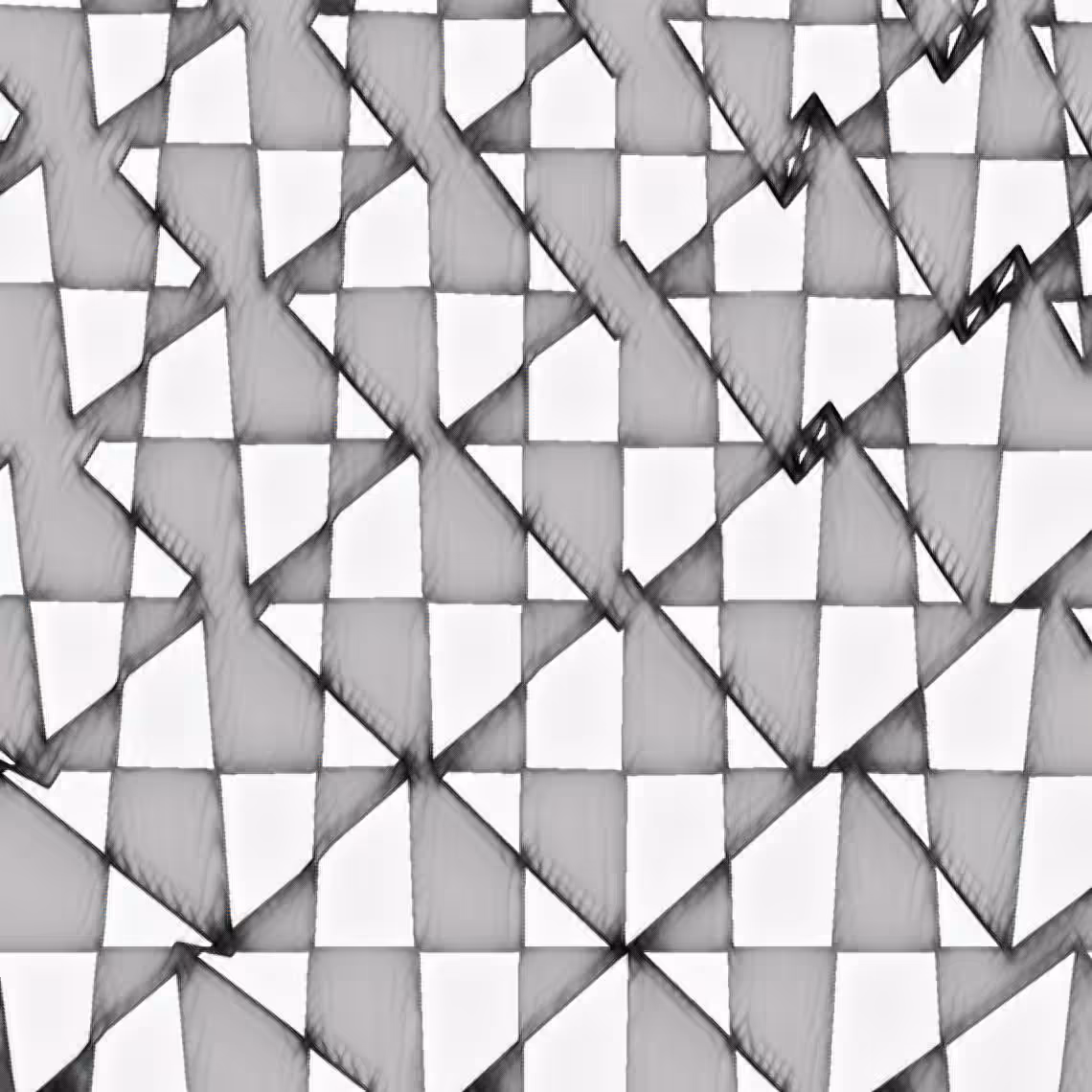 SHAPES_SHAPES 