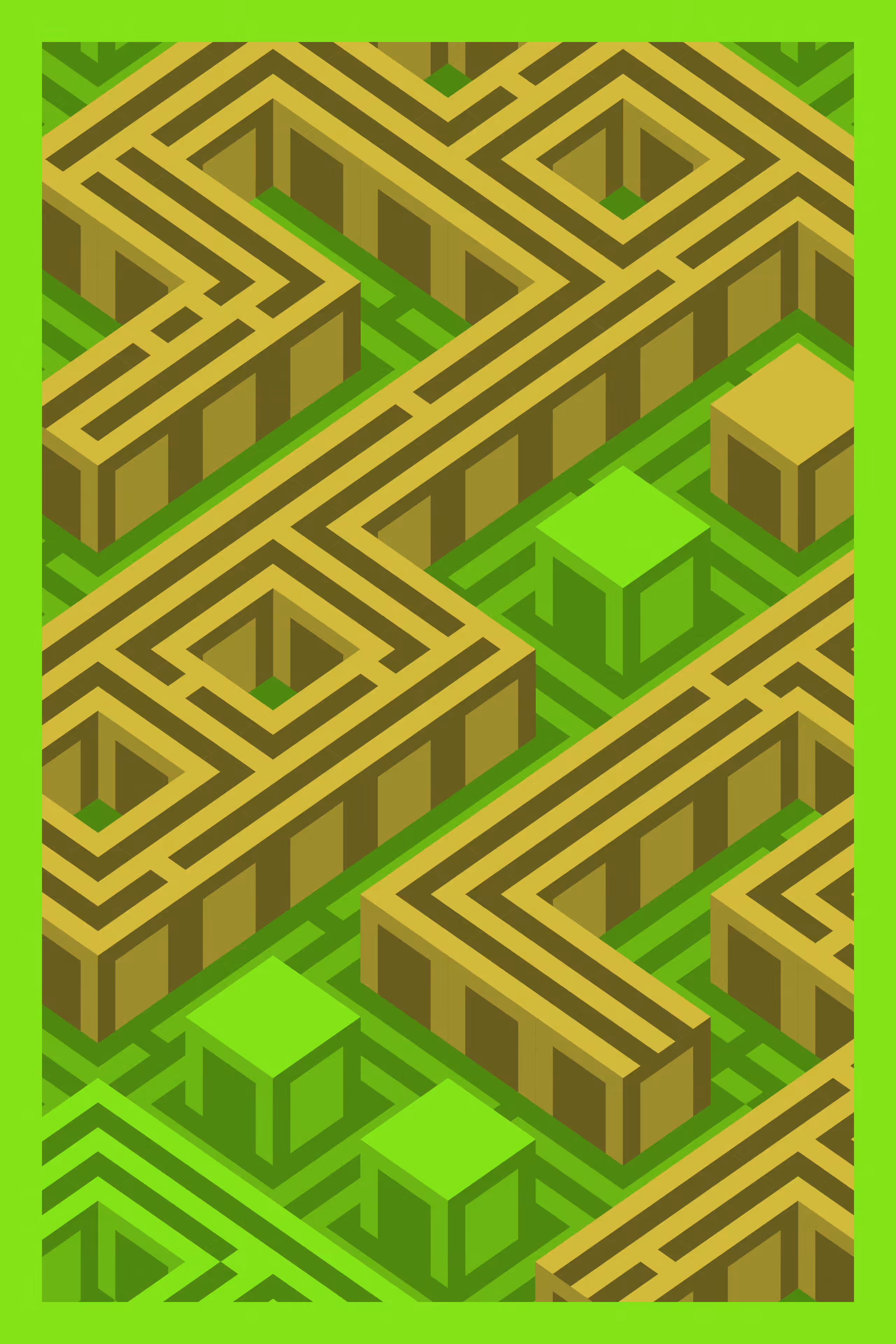 Block Storage #491
