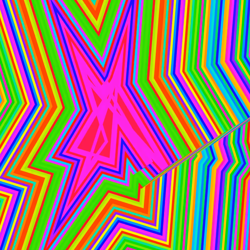 26 lines of code #24