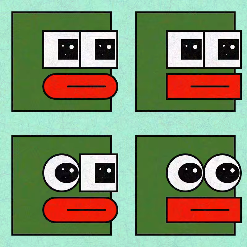 pepe5js #48