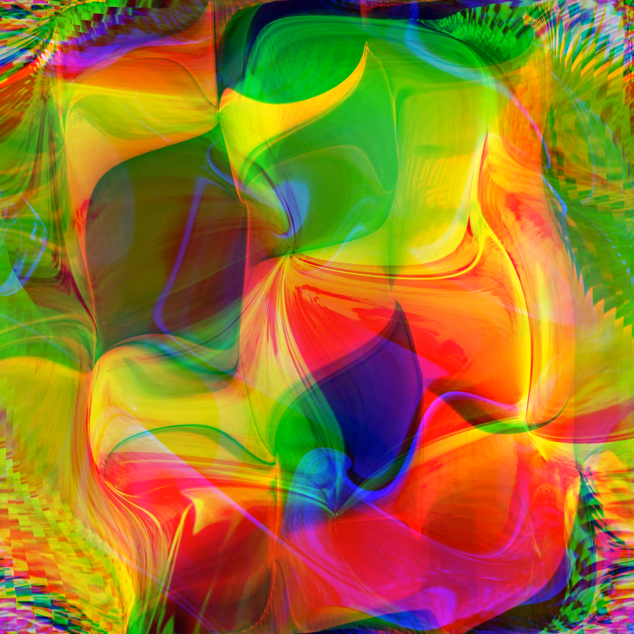 Colormix 2021-11-1