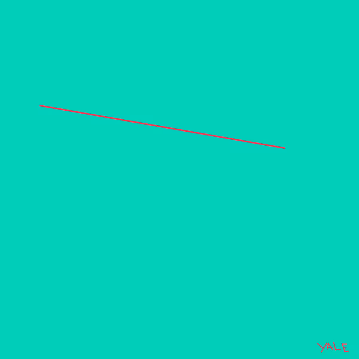 Line #13