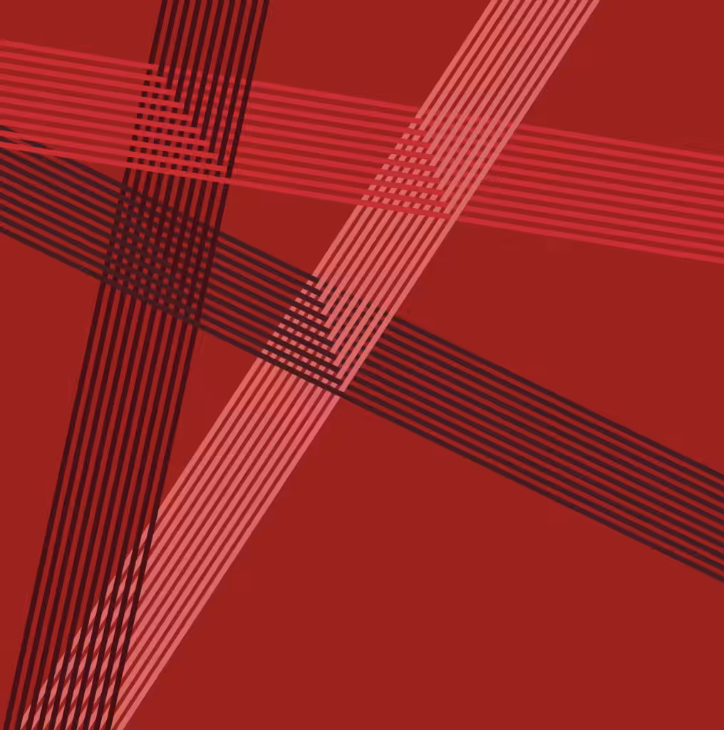 Intersections
