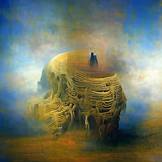 The Sentinel
