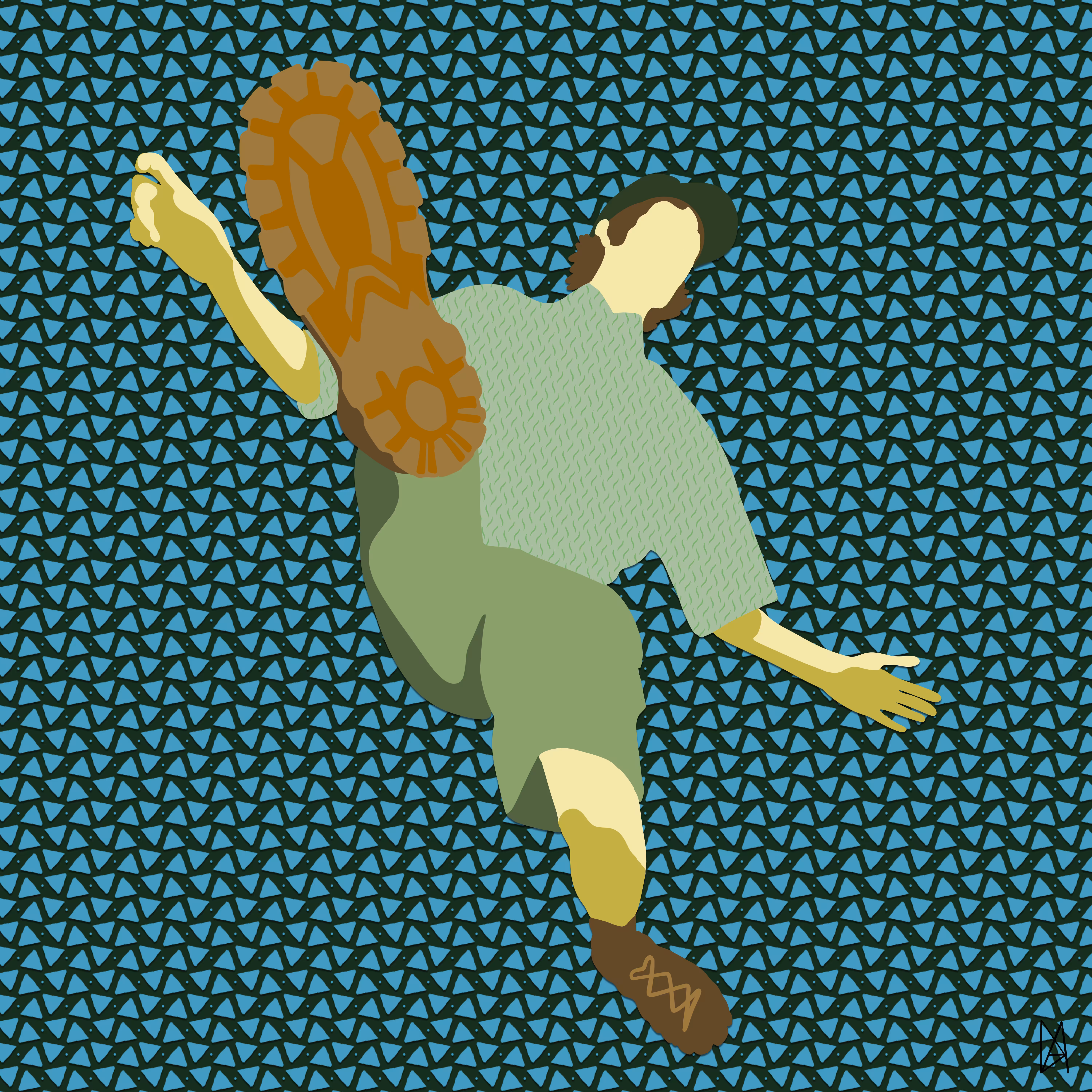 Untitled 3.0