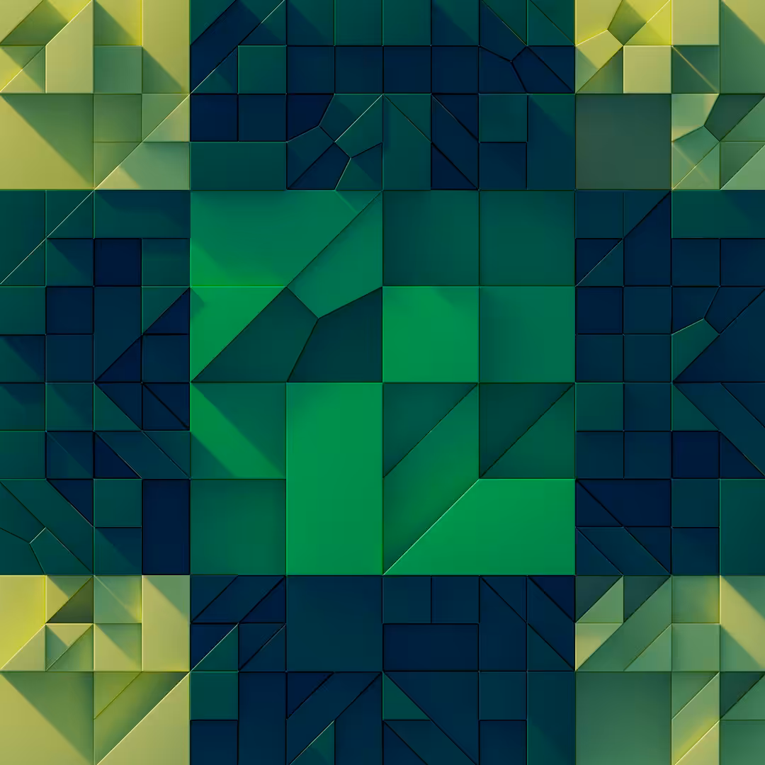 GMA_VERSUM_082