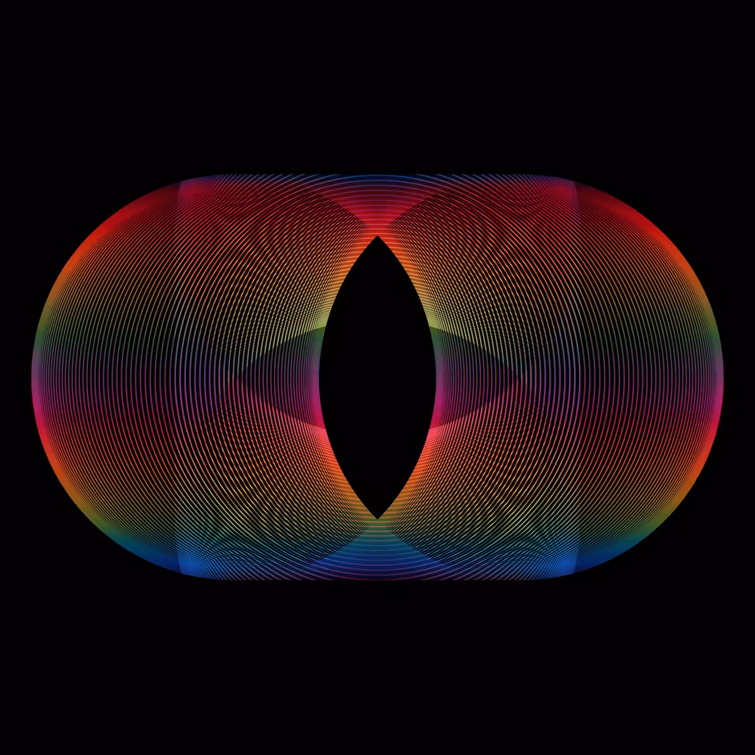Vector field