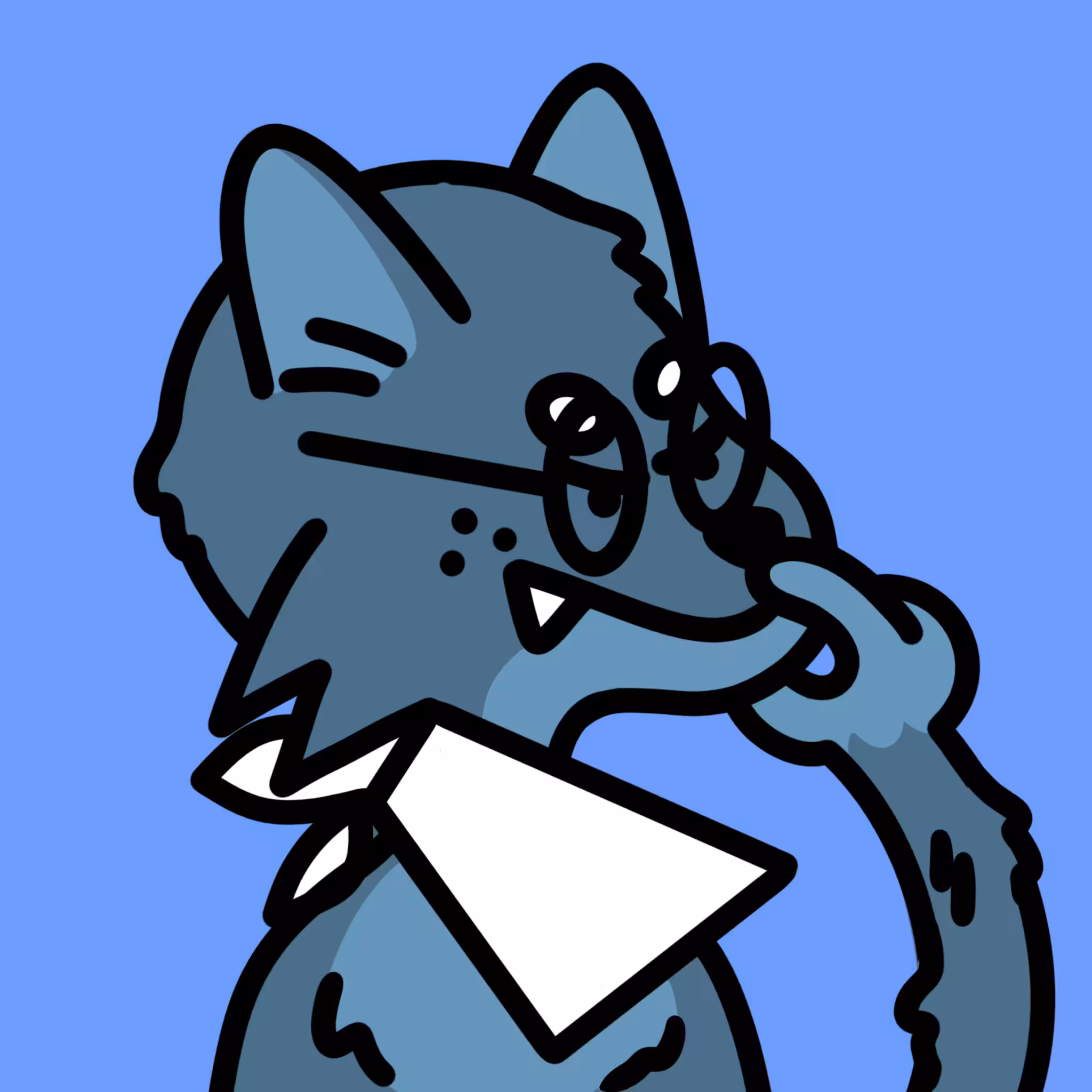#123