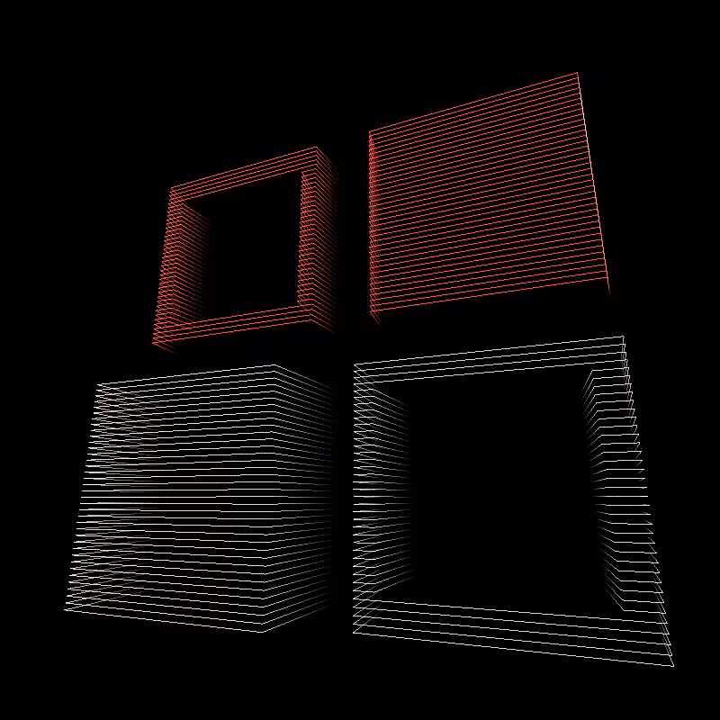 Generators #23