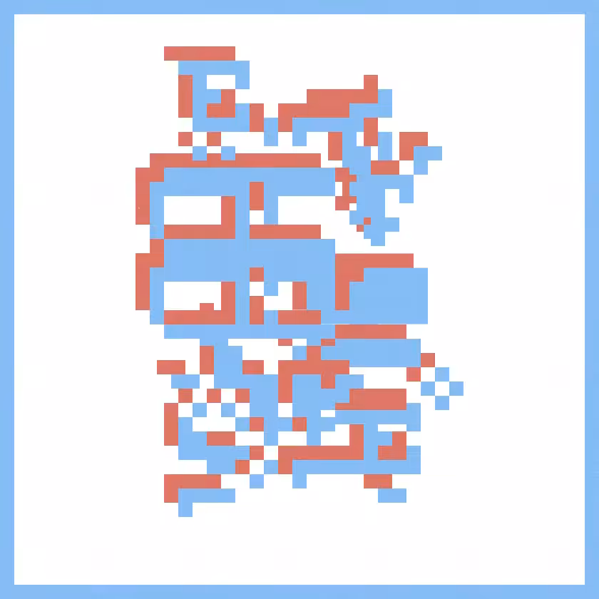 jngl_tag_011 #37