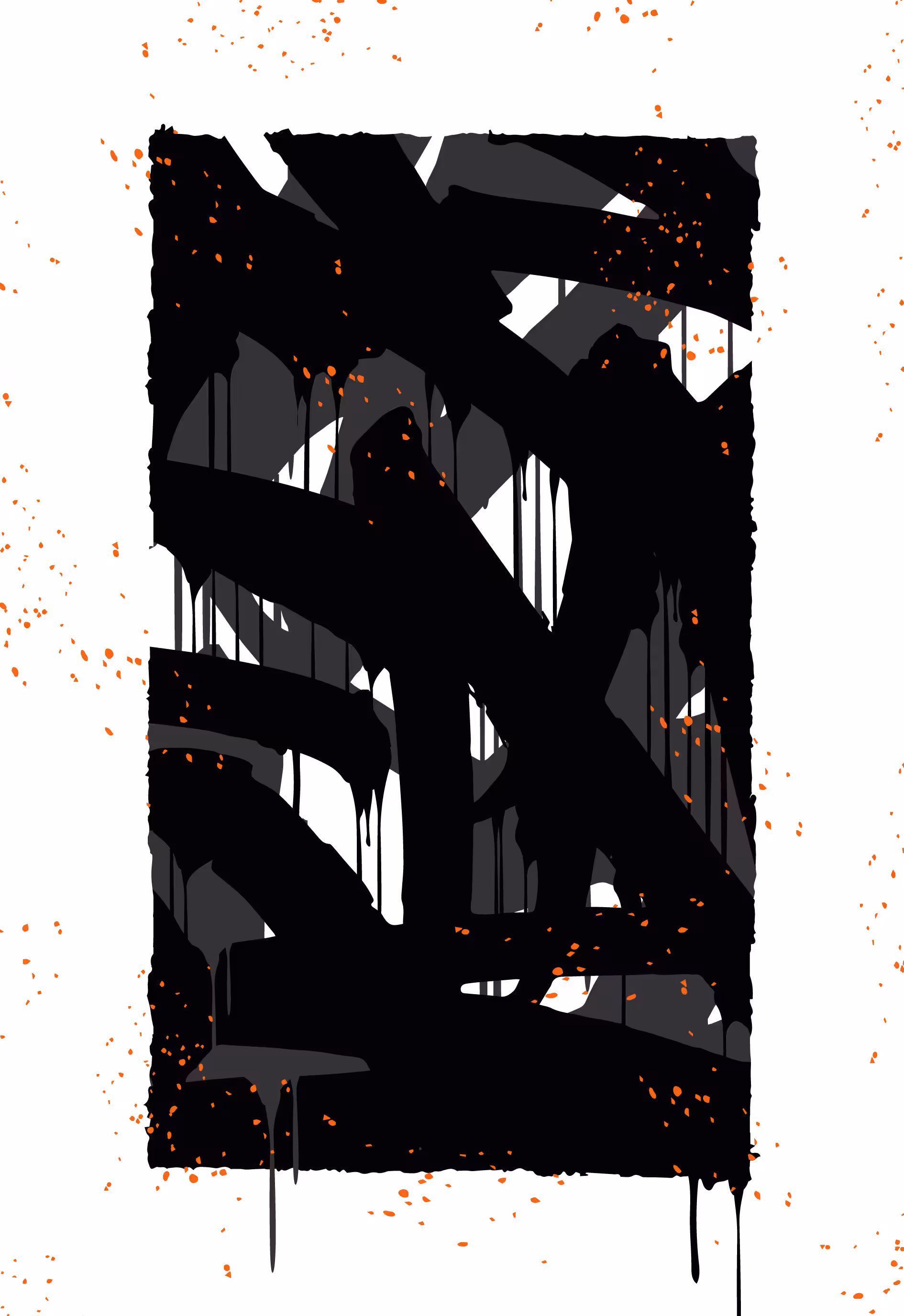 Trashed and Damned #56