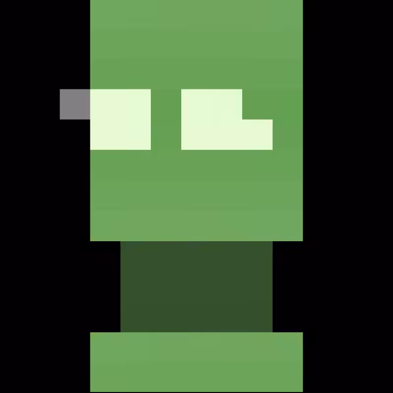 xDeads  #6014