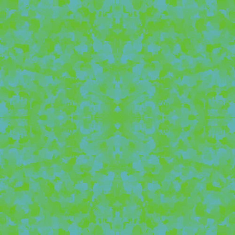 Random Colors #166
