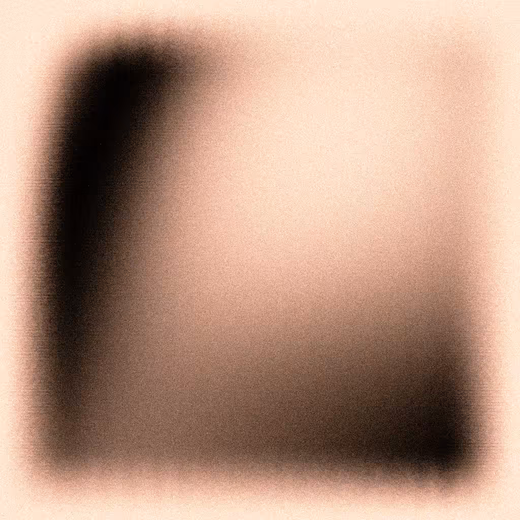 BLOTZ #5