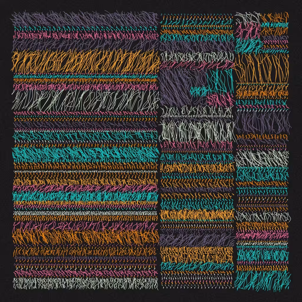 Joy Division #5