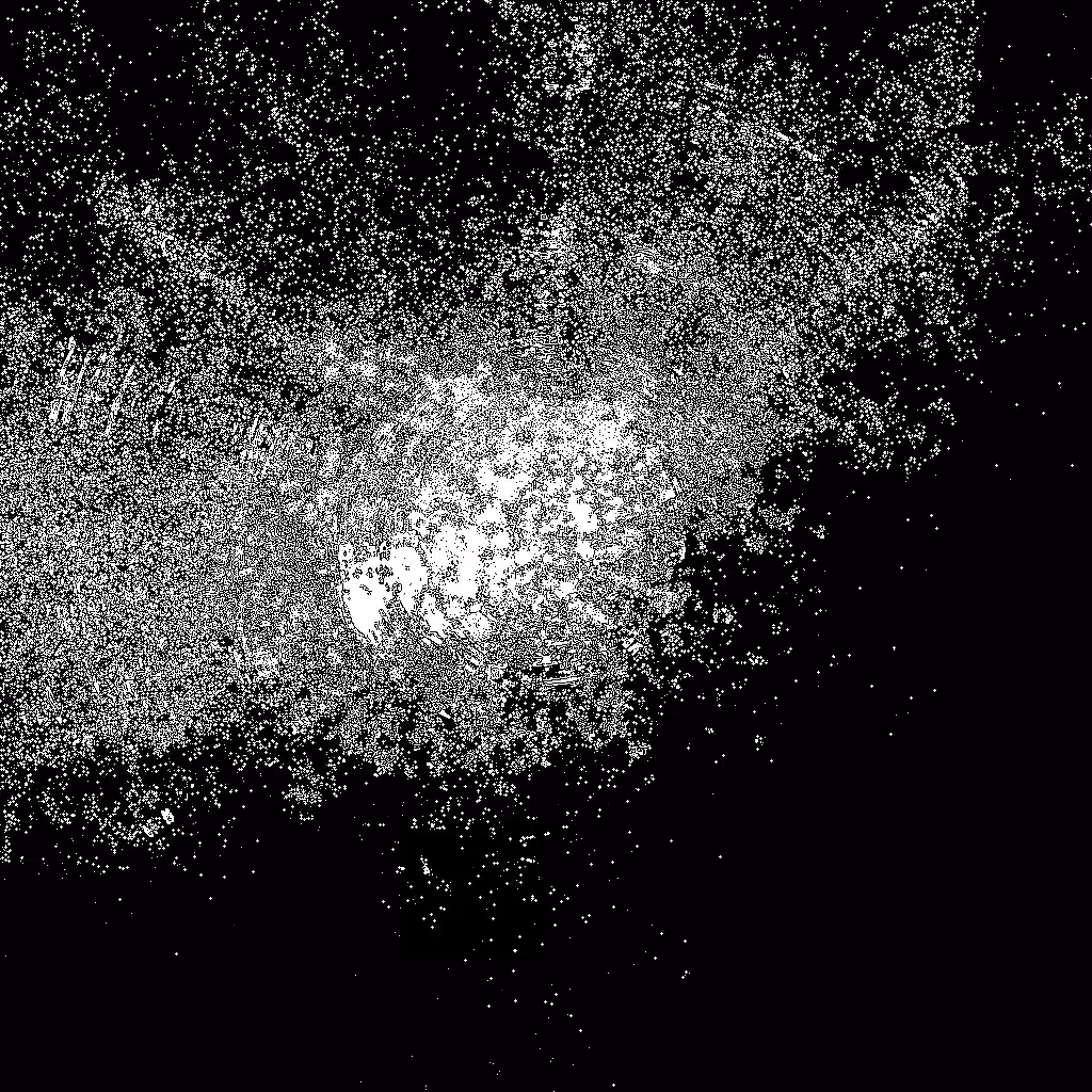Noise #581 