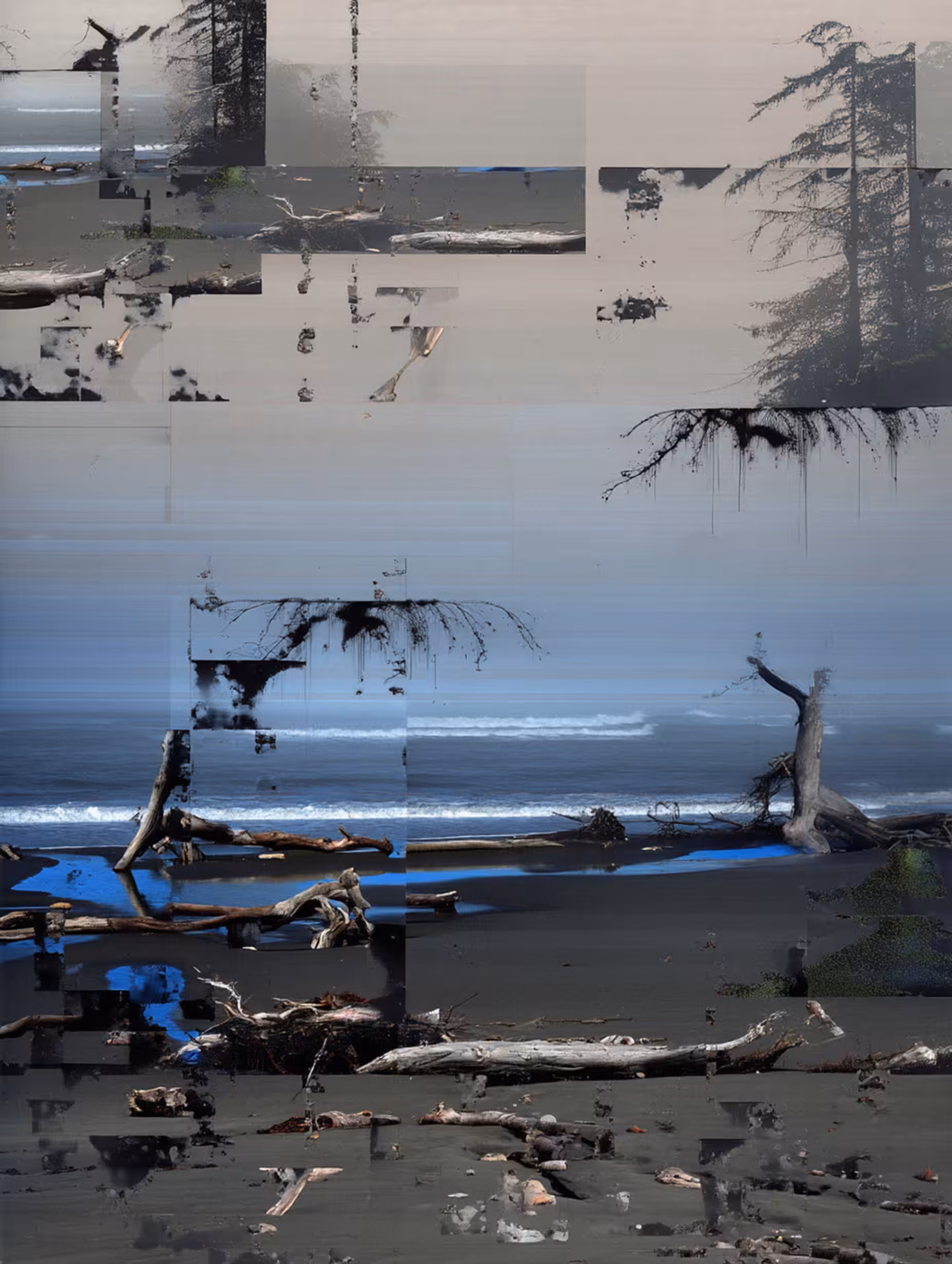 NeLandscape [10]