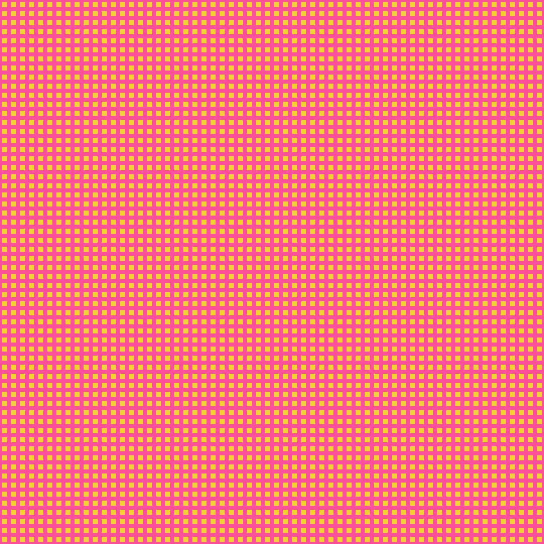 RGB Grid Experiment. . . #14