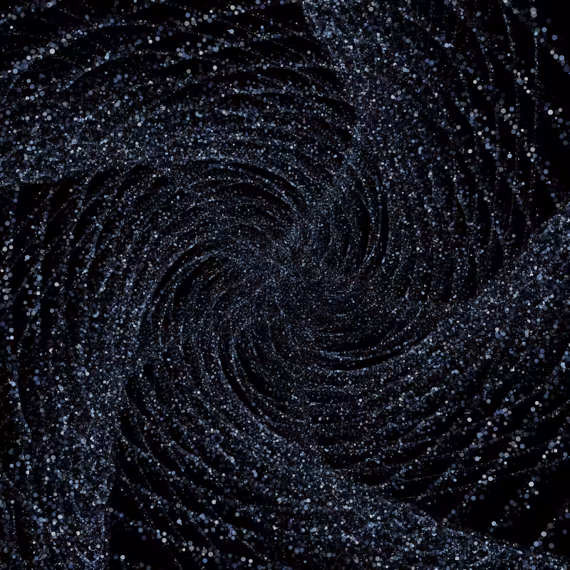 Vortex #10
