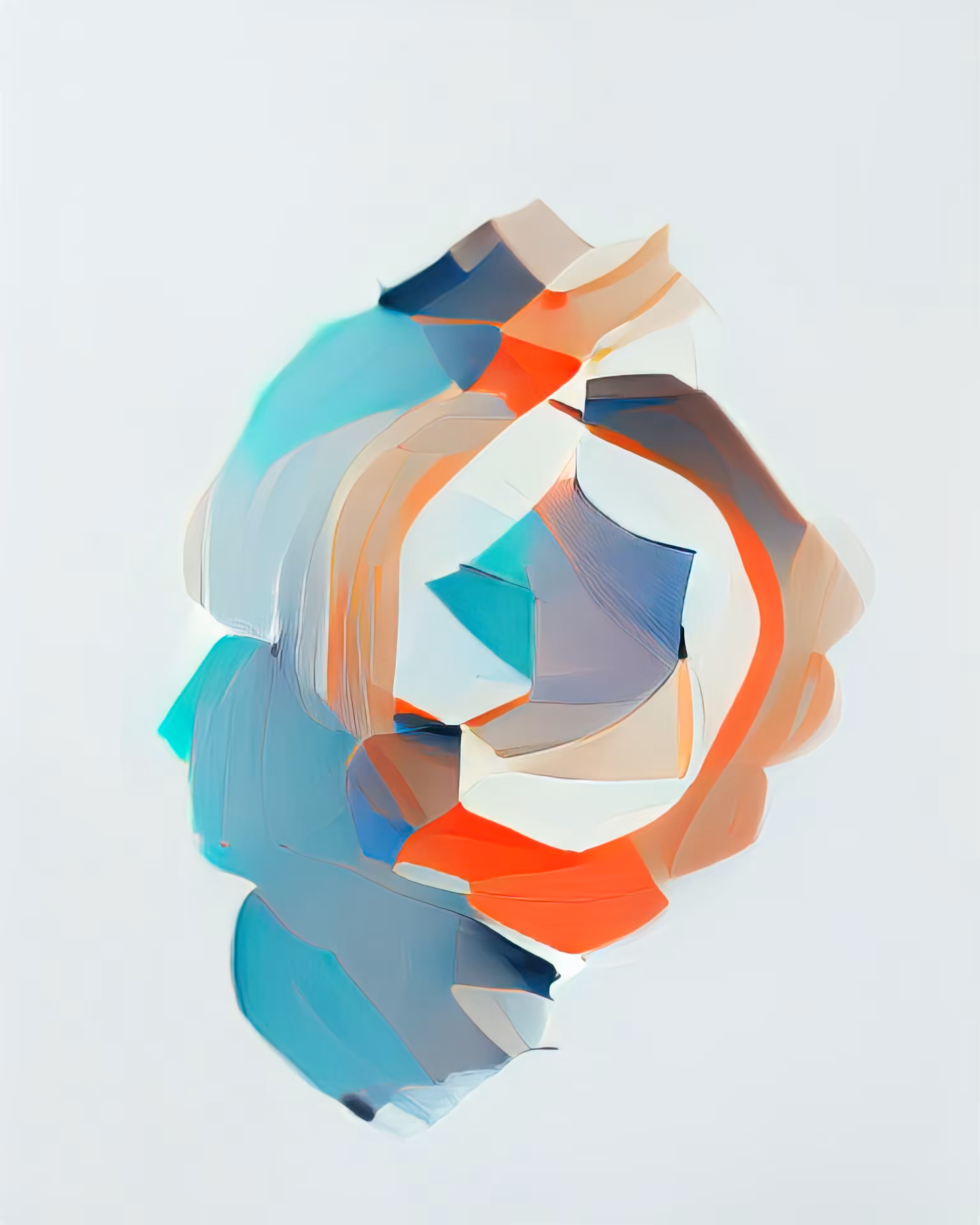 Ganeration #16