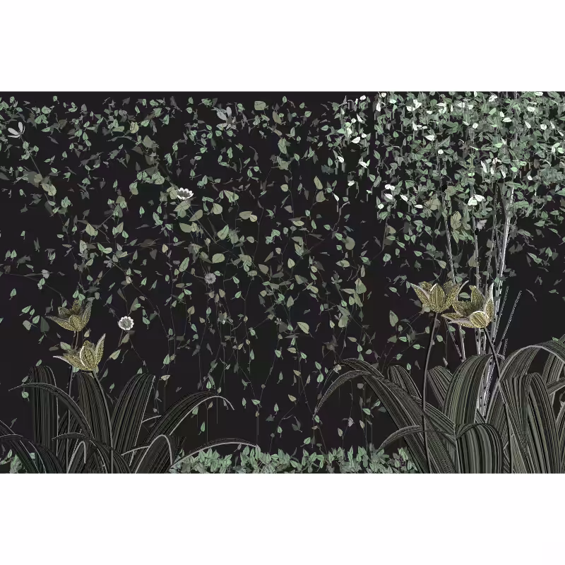 Diffuse lighting #29
