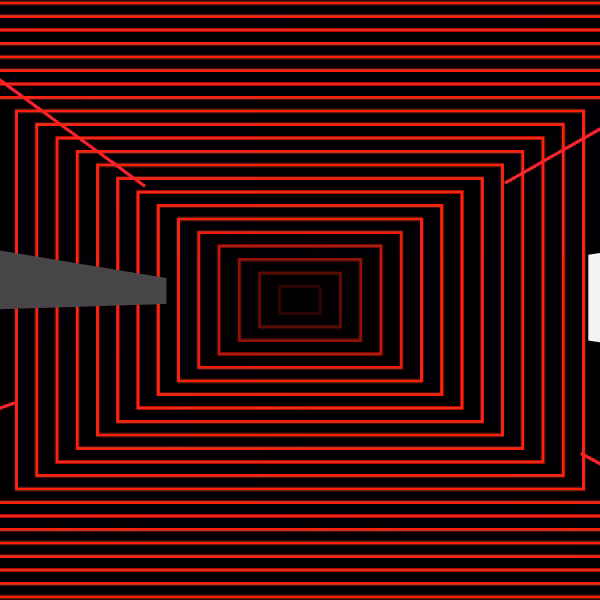Future HERE #8