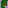 BidouPunk #244