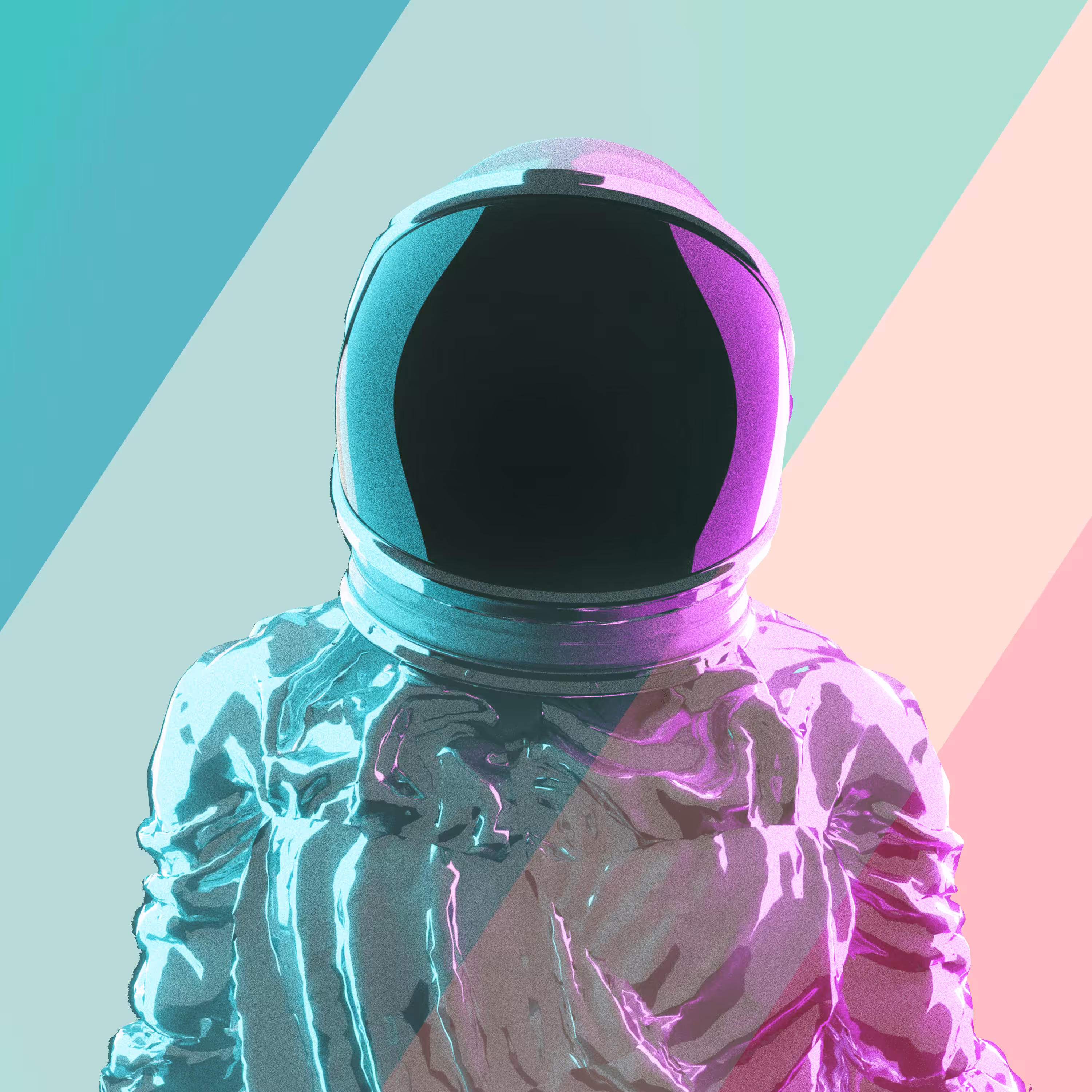 Astro Dome - 11
