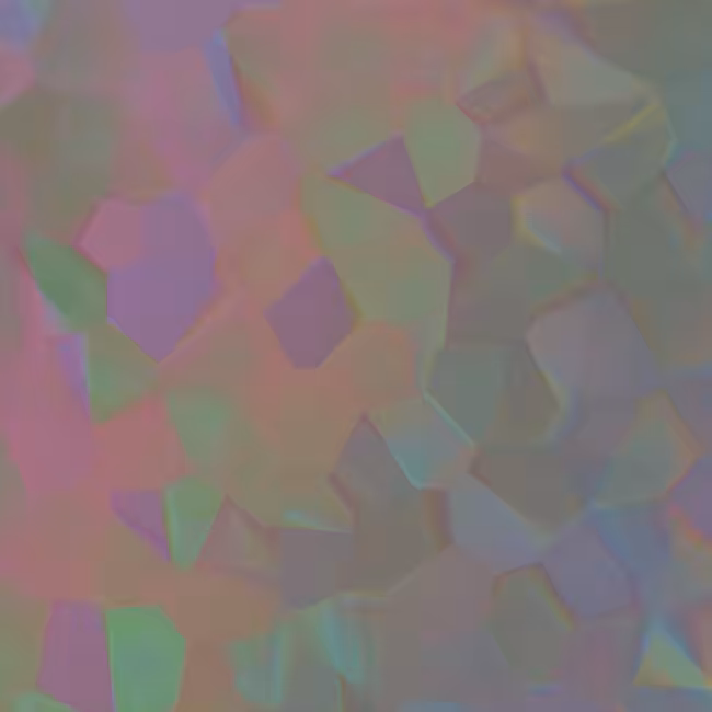 Fractalia v1 #37