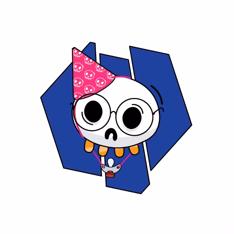 jomejo #49