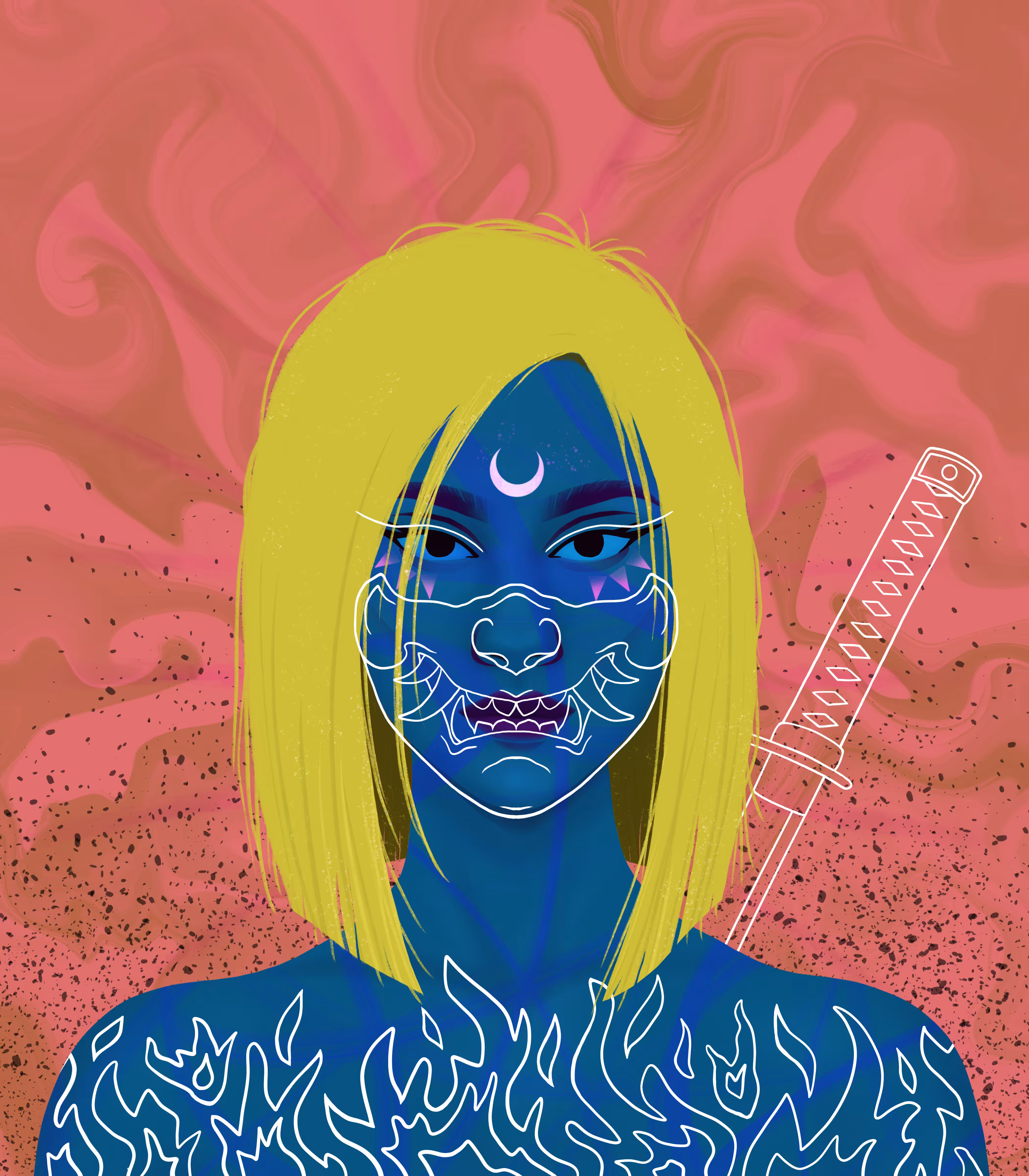 Inner Essence