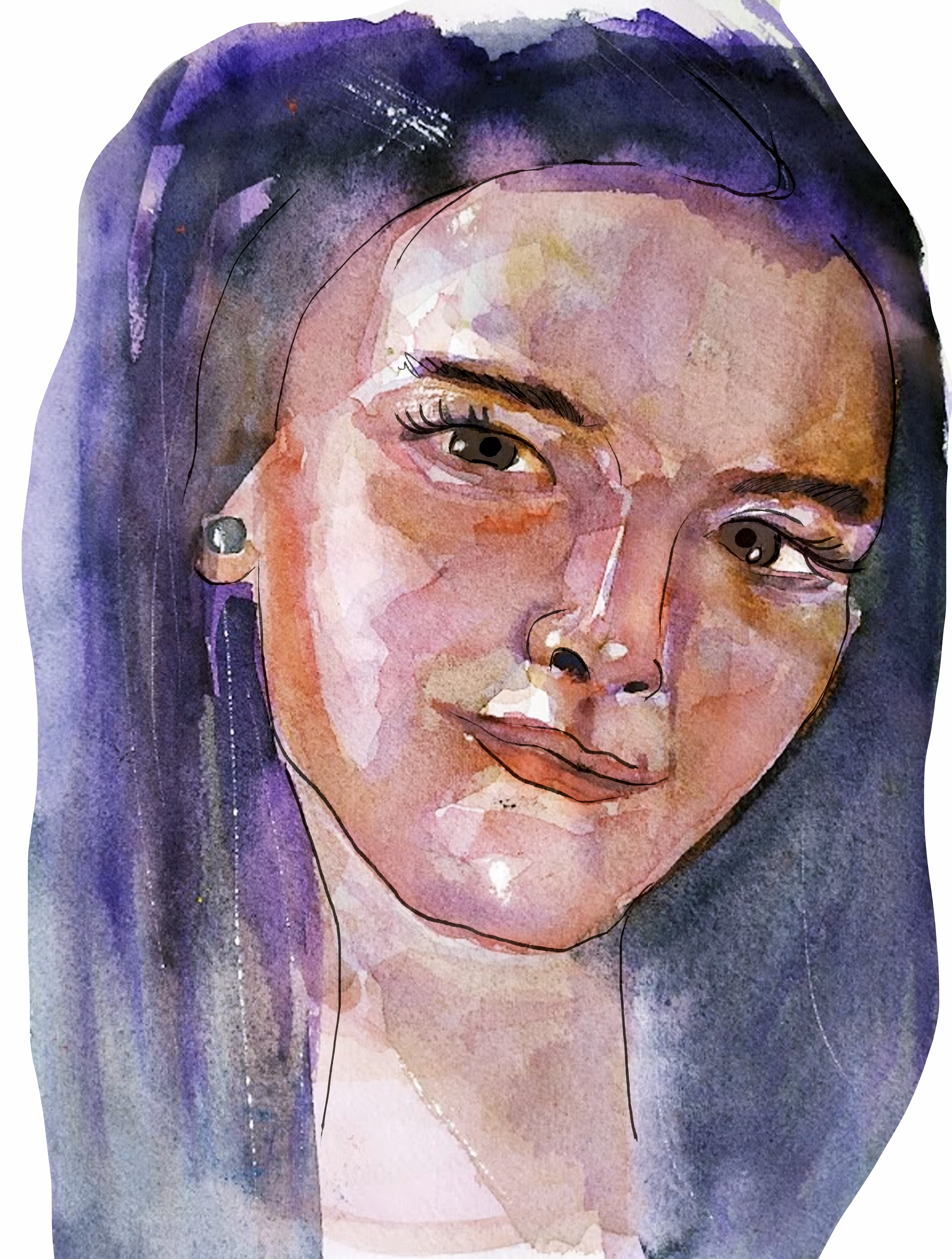 Ernestine