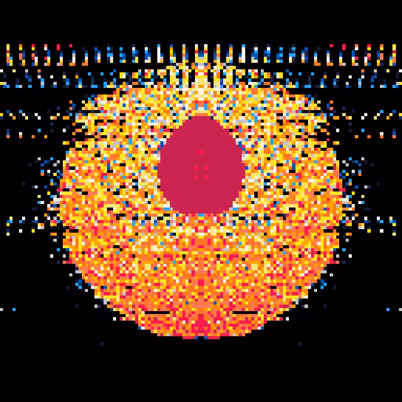 pico_pulses #103