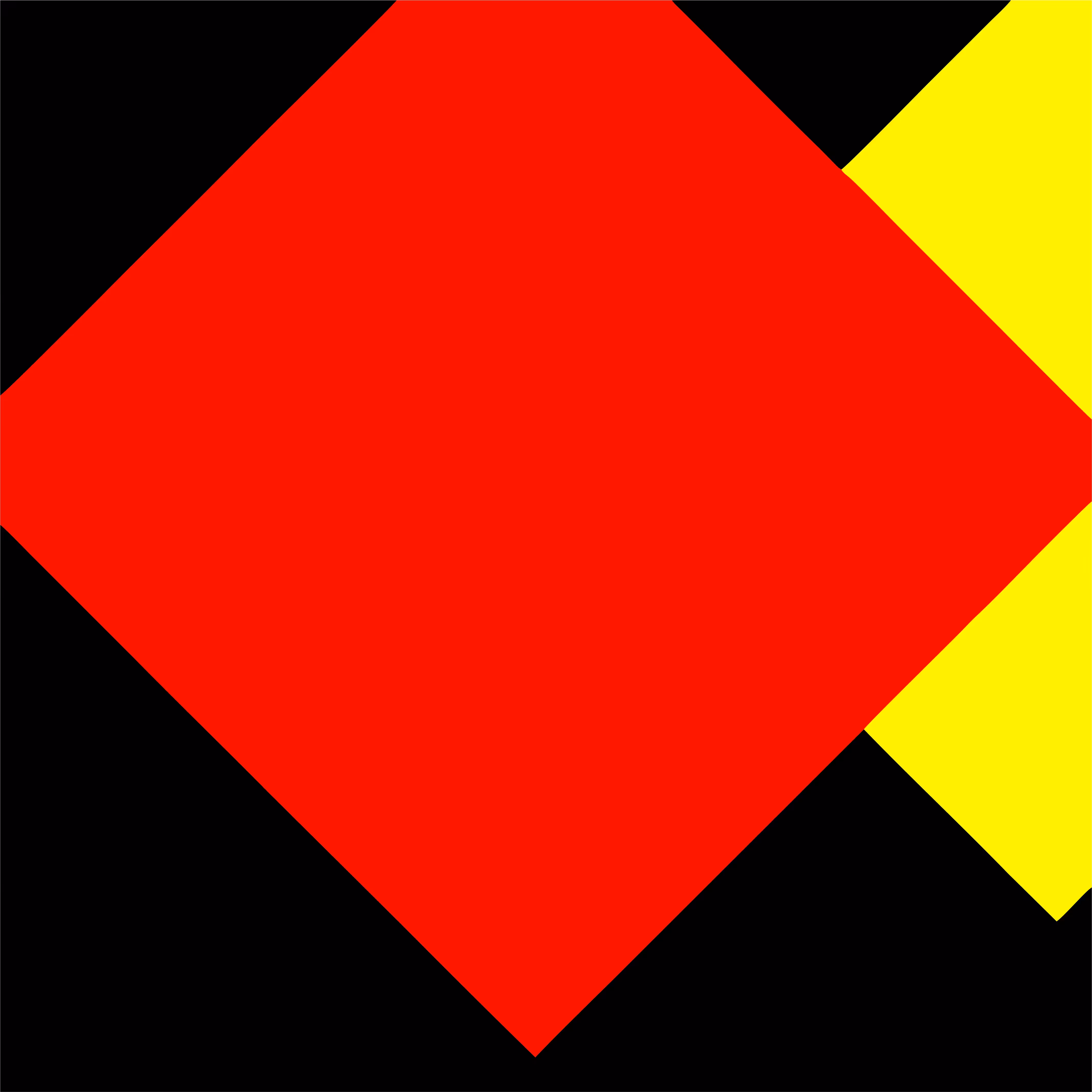 GENETIC ALGORITHM SEVEN