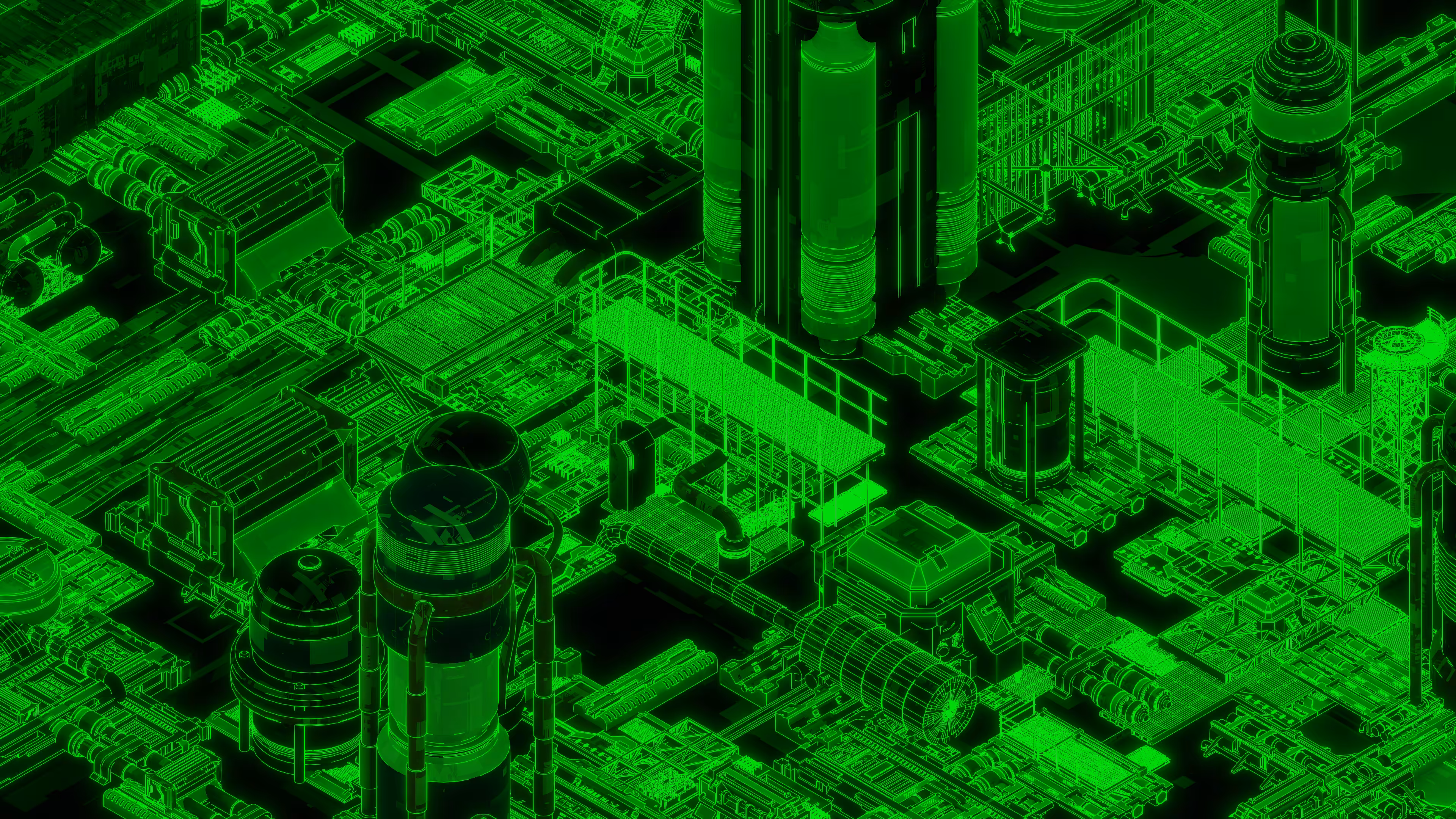 Industrial Era 41