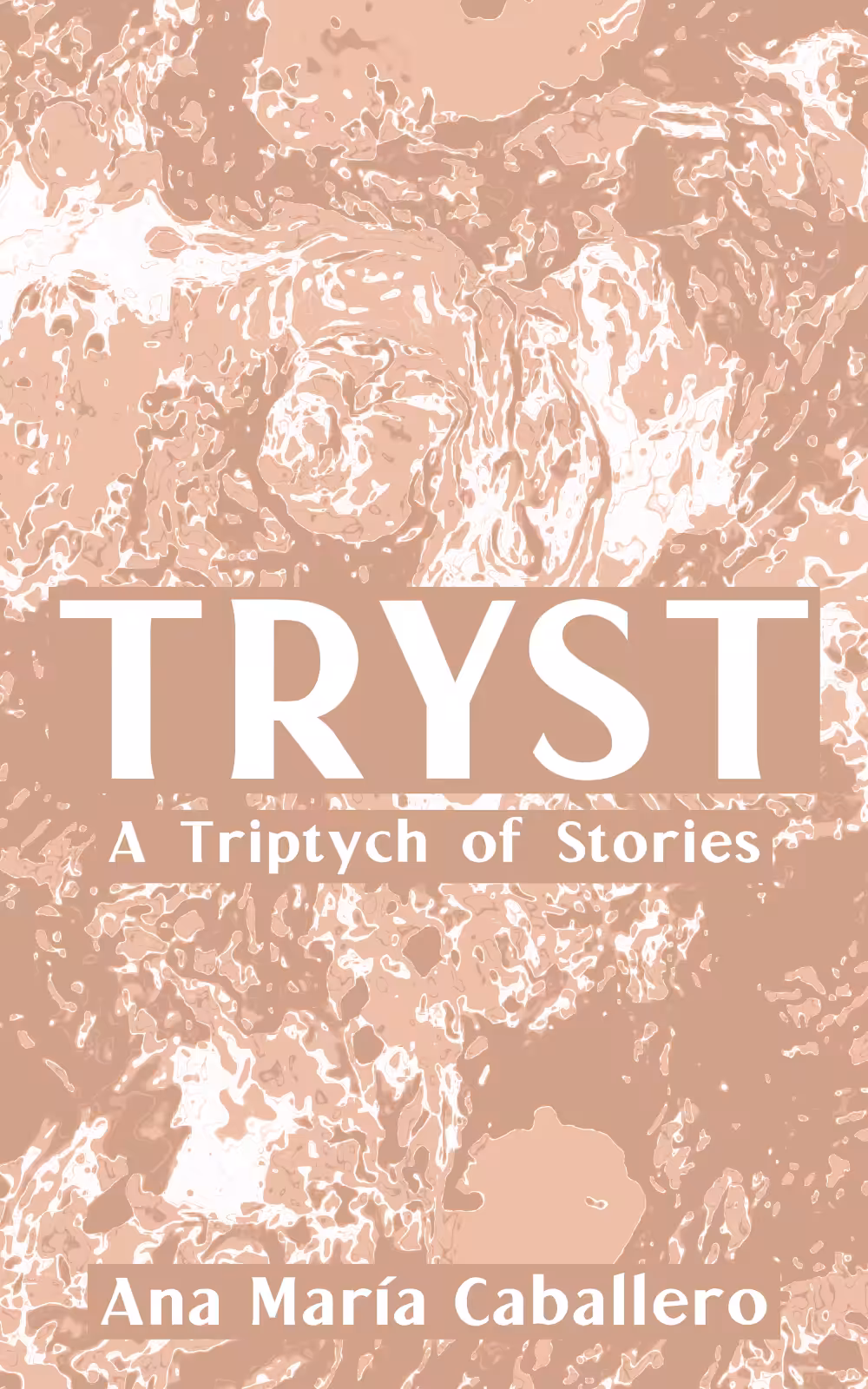 TRYST