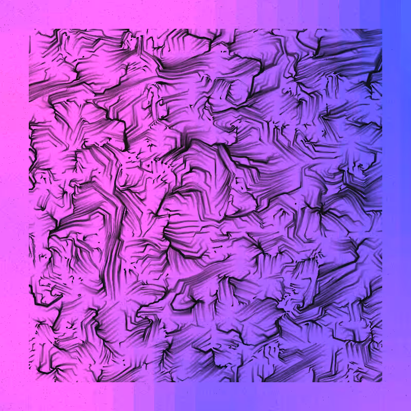 FLUX #25