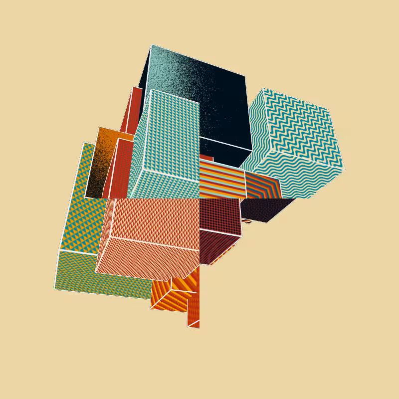sliced_boxes #105