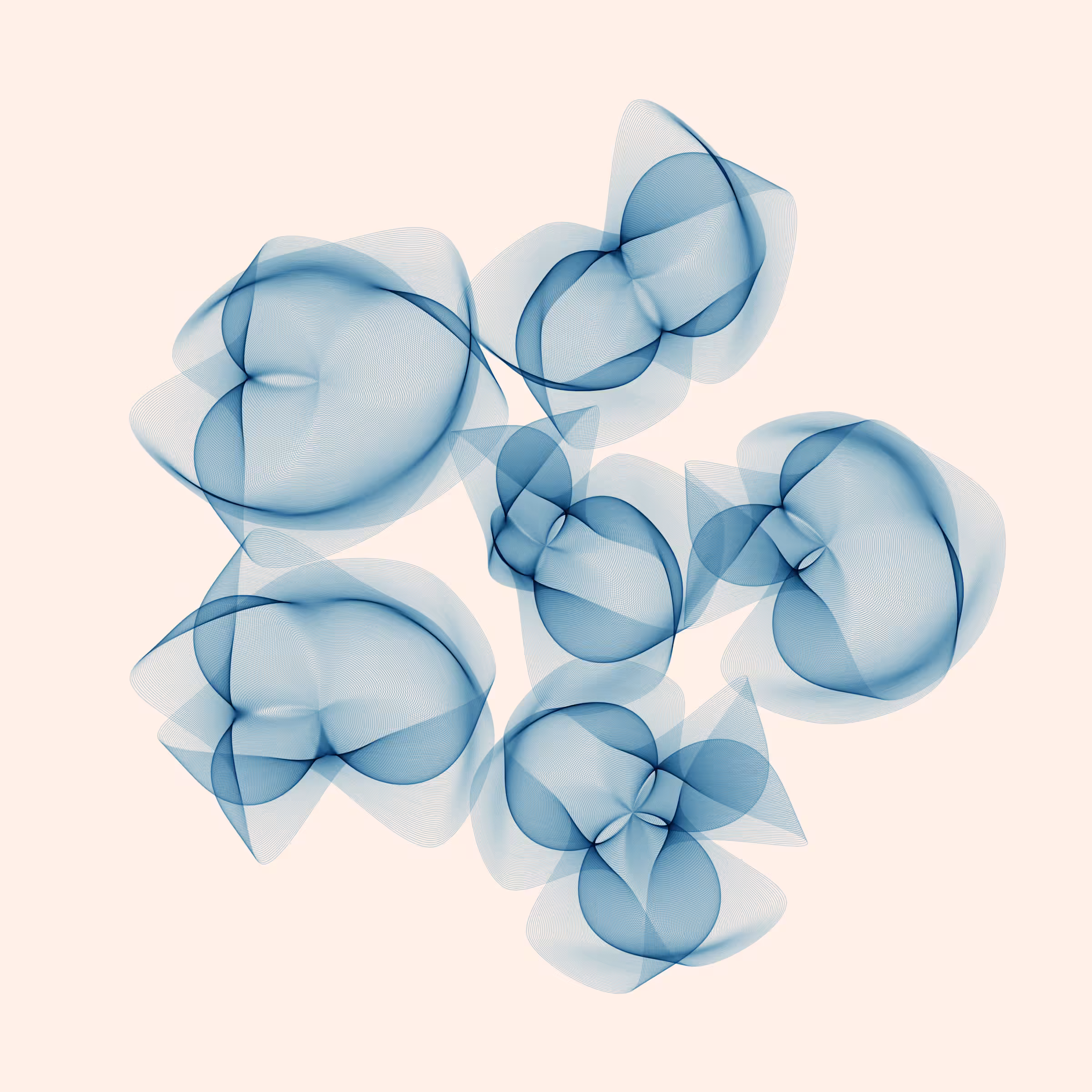 Flowers #2320
