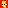 Bart Simpson