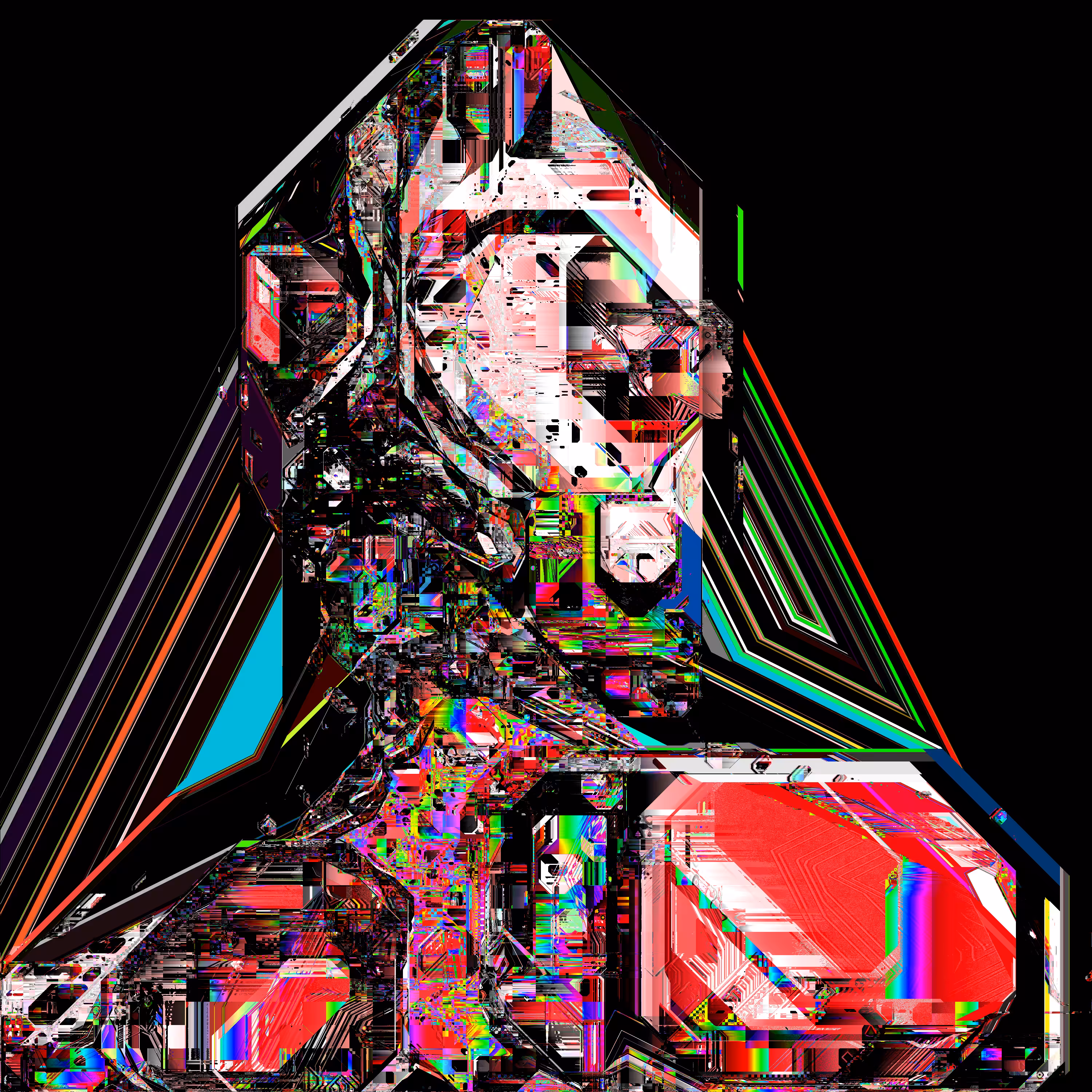 sbjct(1.26)