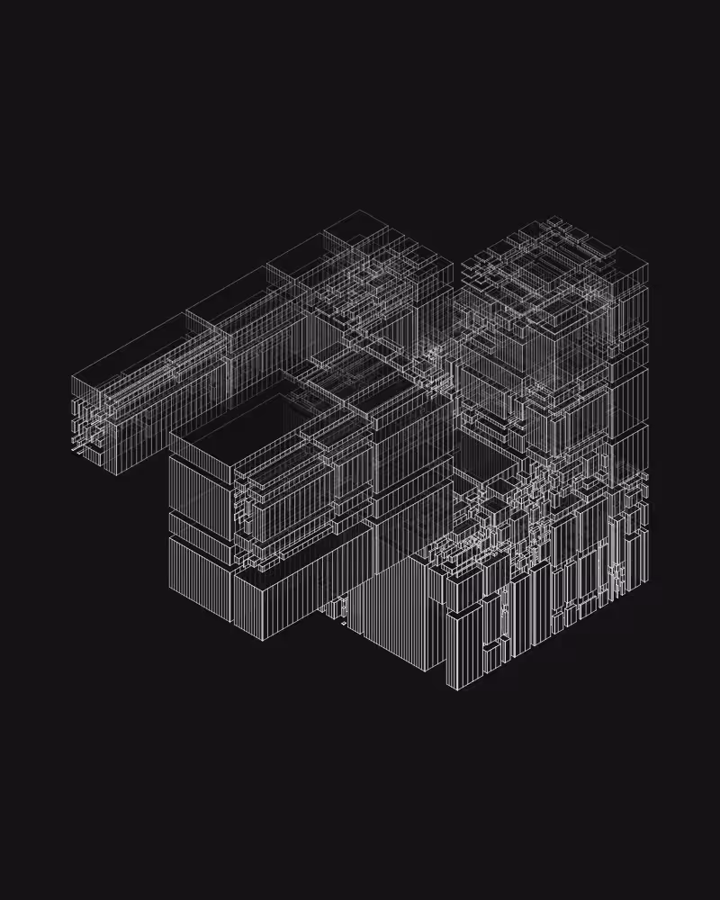 ylb-mess-A #59