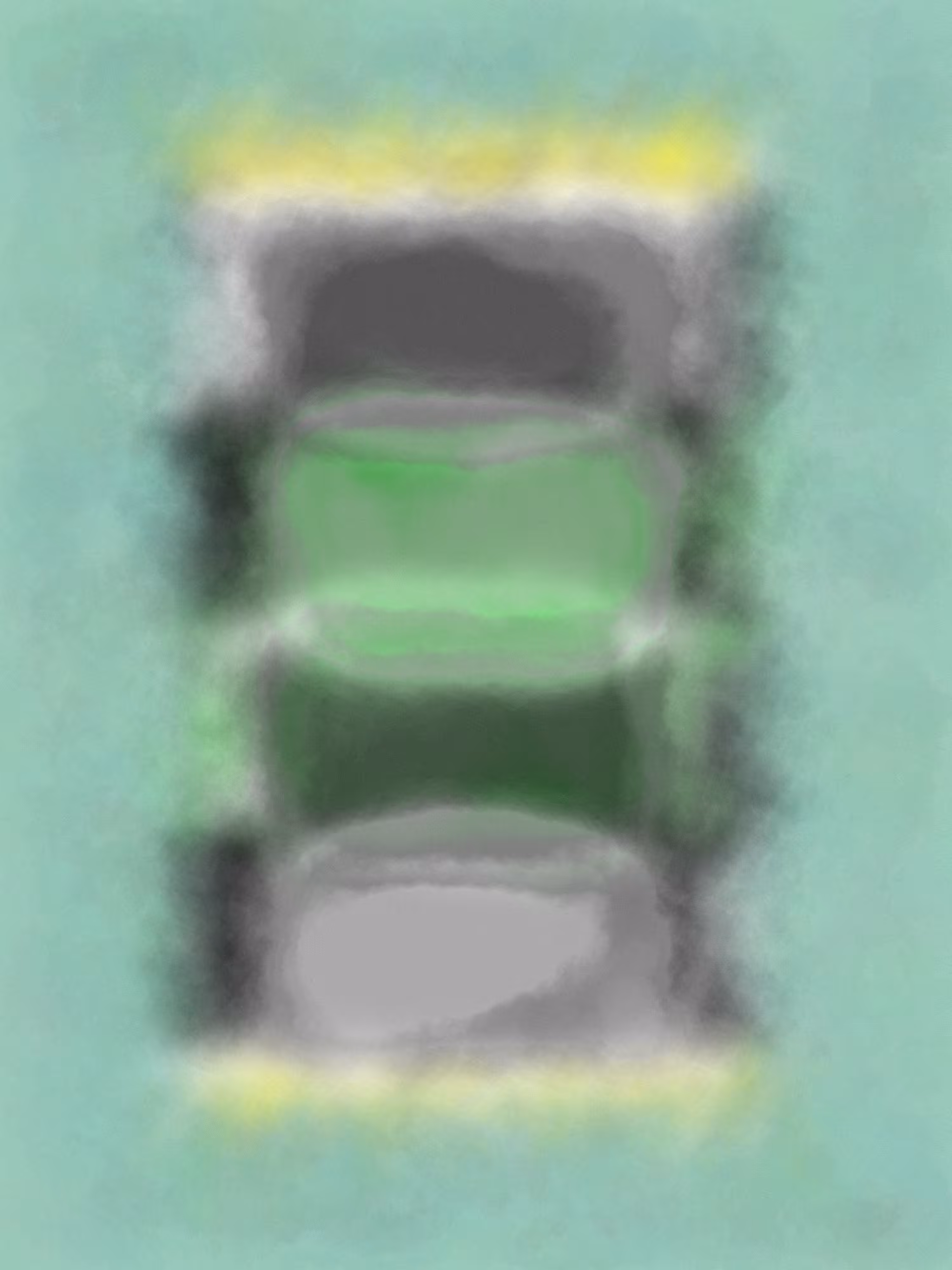BasicHumanEmotion #116