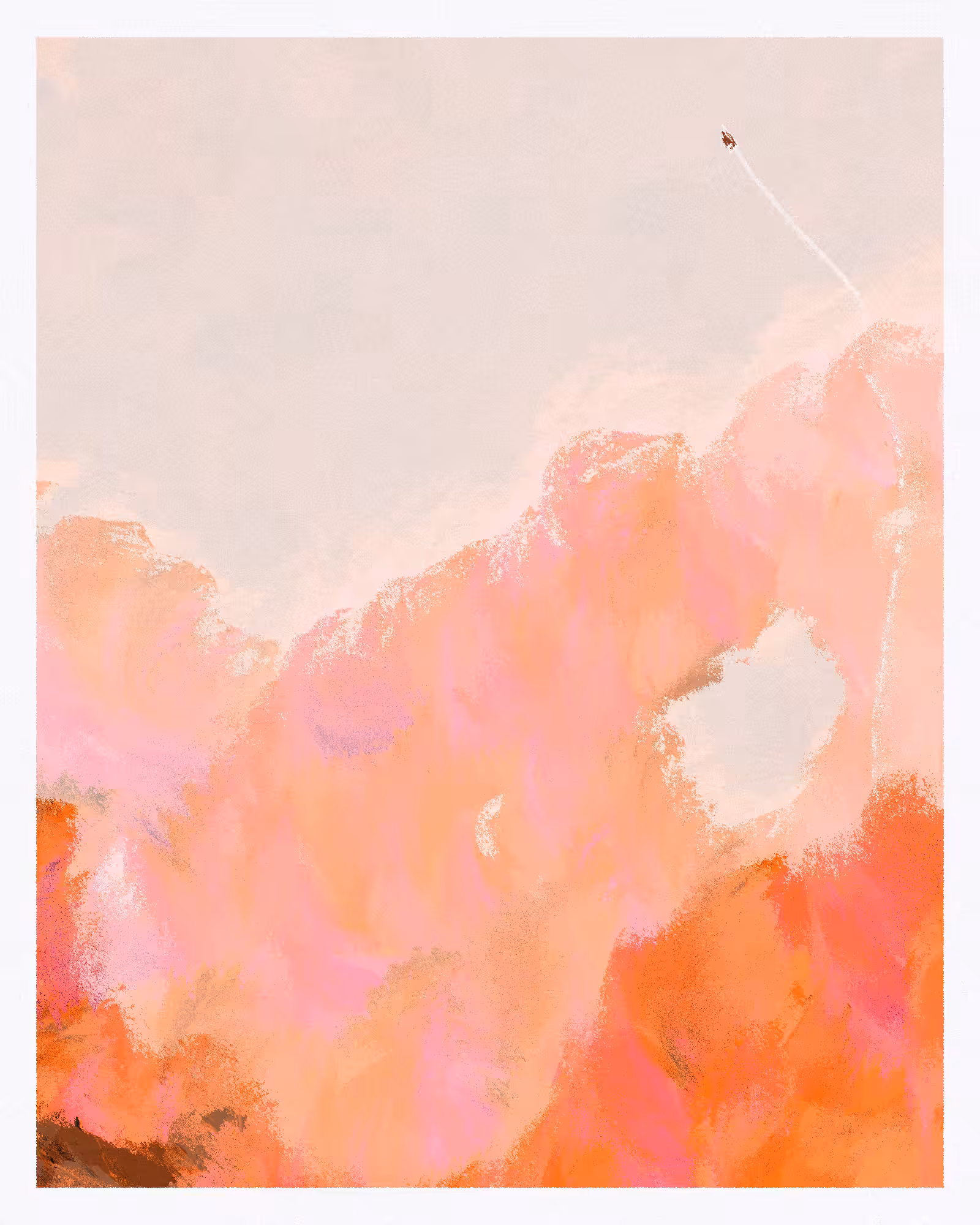 TEMPEST #36