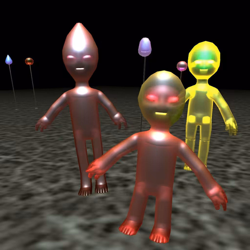 bornofastar.png