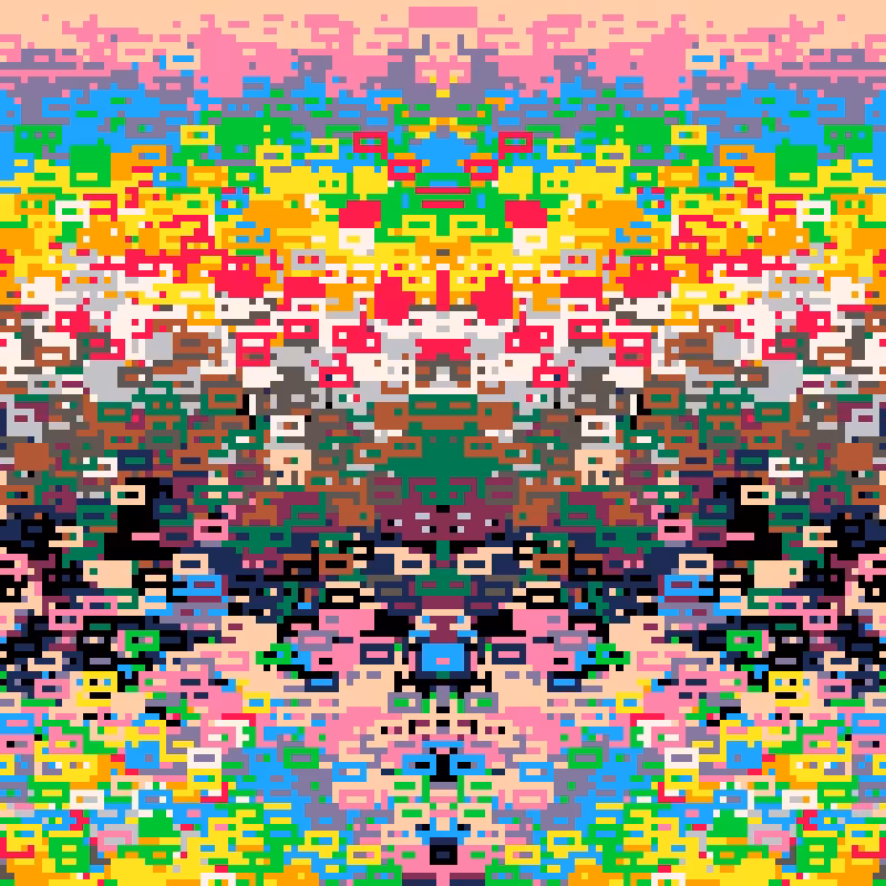 pico_cascades #187