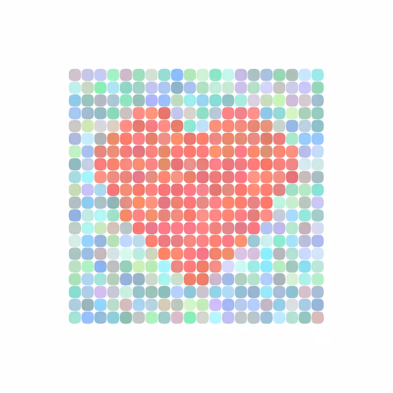 L O V E #157
