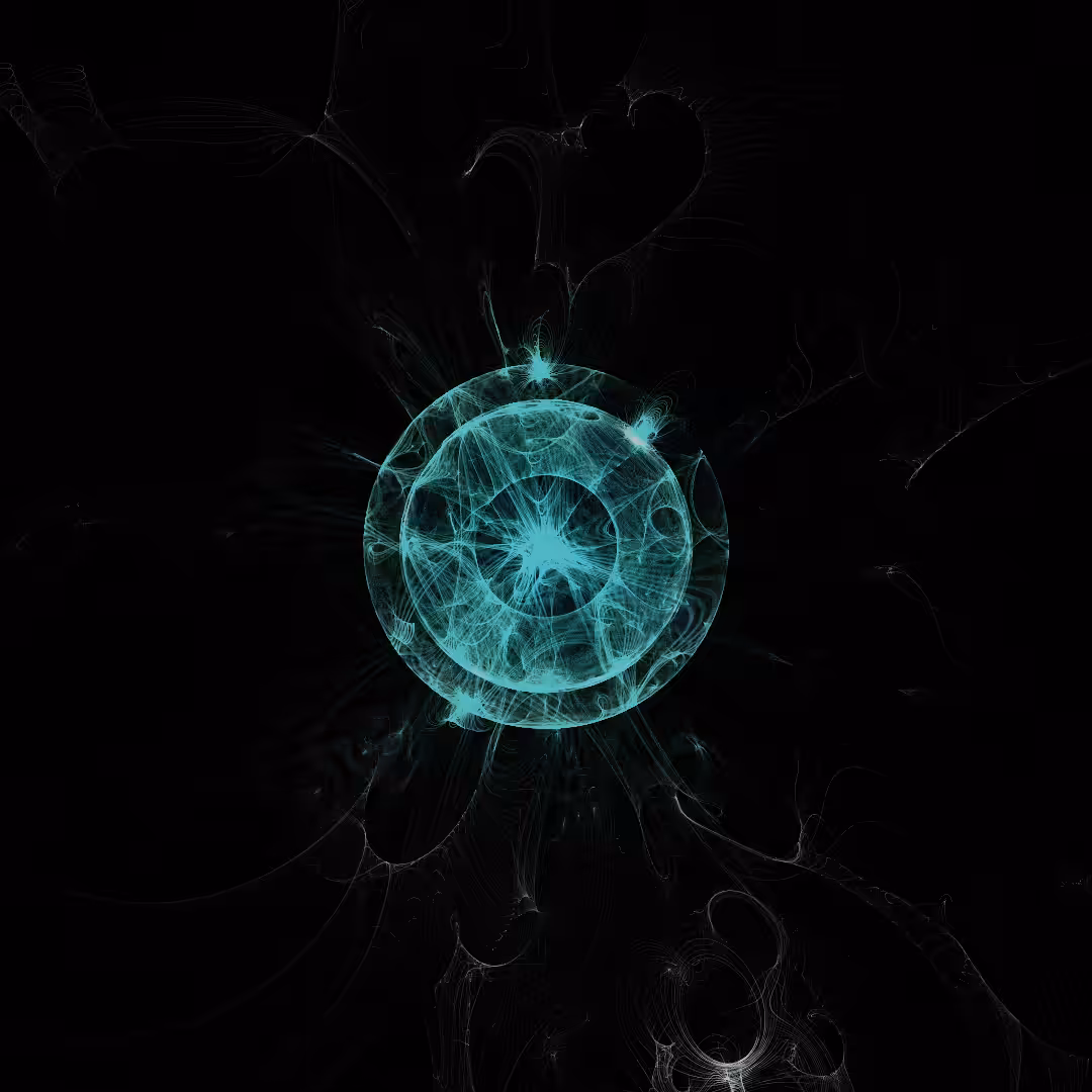 Organicon, variation 00 - special edition #257