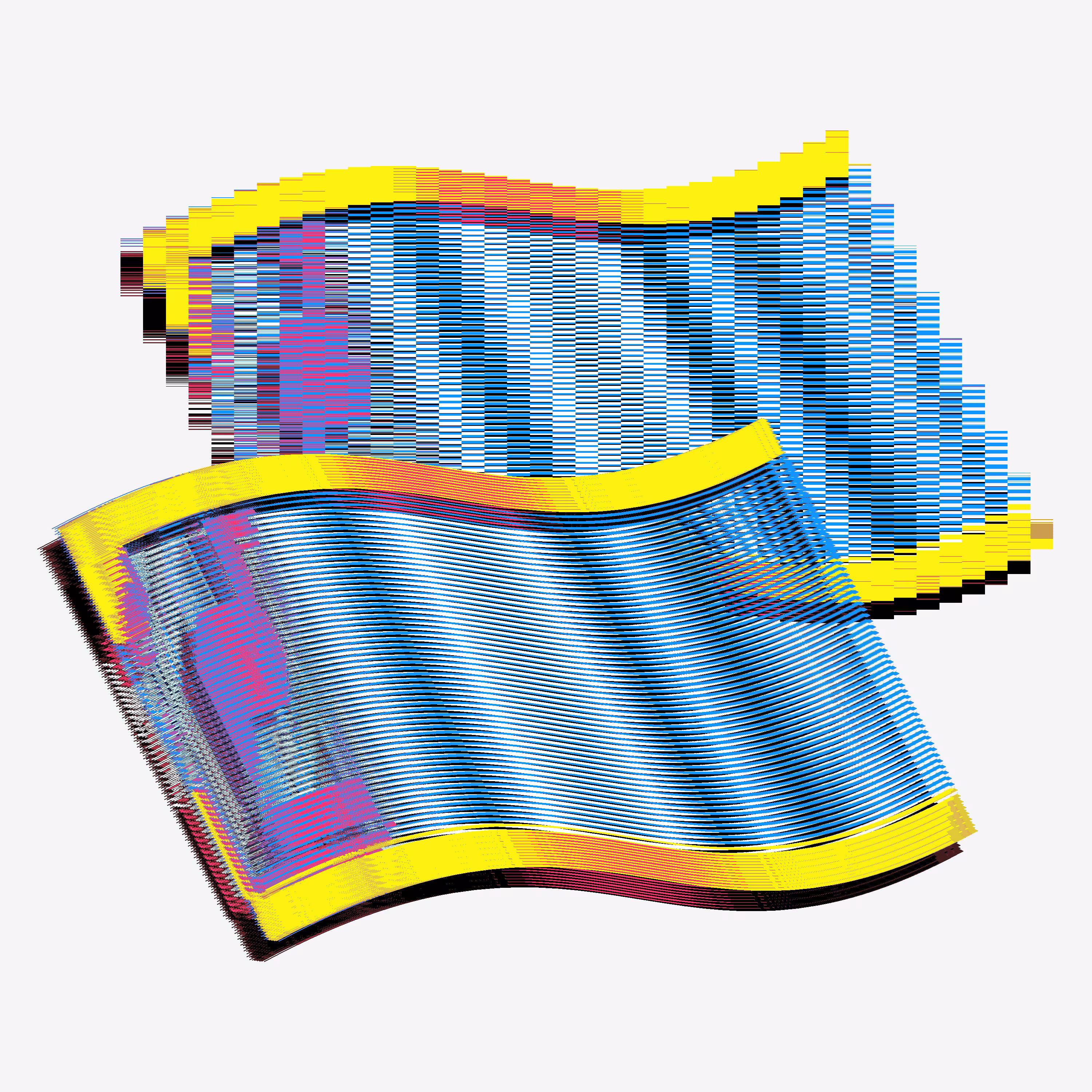 0332