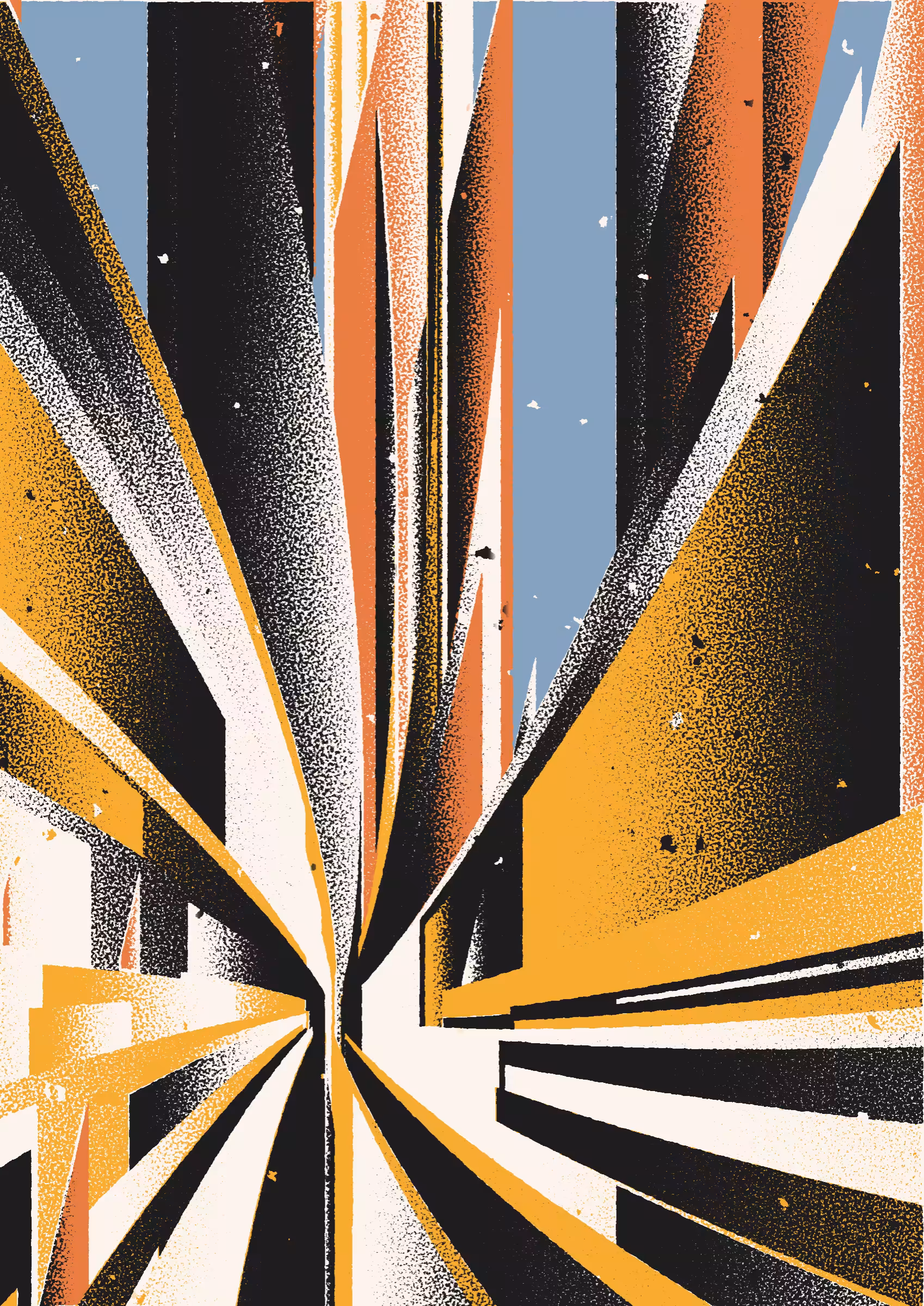 Screens #464